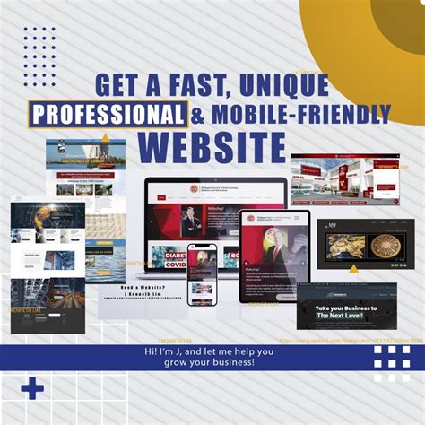 Website Design Services Cebu Philippines .